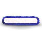 Dust Mop 80cm - Blue (TT 0143-BL)
